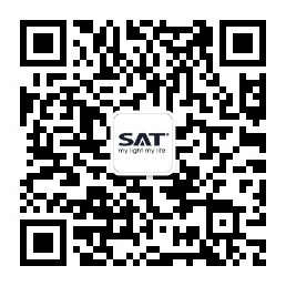 微信公眾號(hào)